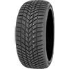 Infinity Pneumatico INFINITY ECO-Z+ 235/60 R18 107V XL