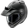 Arai HELMET CASCO ARAI TOUR-X5 BLACK FROST M