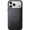 SP CONNECT Phone Case SPC+ |compatibile con iPhone 17 Pro Max