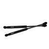 autoSHOP® MOLLE A GAS PER PORTELLONE POSTERIORE M70.169/8