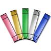 MF artSHOP Parasole Parabrezza Auto Universale, 150x80 cm, Pieghevole, Termico Riflettente, Protezione UV, per Auto SUV Camper