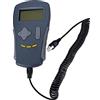 Generic Strumenti diagnostici 1311 1311-4401 OEM Livello Programmatore Portatile Unità di Programmazione Console Digitale per Curtis 1205M 1207 1243 1510 1512 1244 1253 1234 1235 1236 1238 Regolatore di