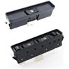 GSDMSJ Pulsante Alzavetro Auto Per Suzuki Per Vitara 1992-1998 3799060A00 3799560A00 Sinistra Destra Electric Power Finestra Automobile Interruttore(37990-60A00-SET)