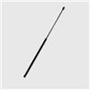 Generico Ammortizzatori Cofano Per VW Per Passat B8 2017 2018 2019 2020 201 2022 2023 Auto-Styling Refit Bonnet Hood Ammortizzatore A Gas Gas Pistoni