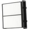 STARK SKIF-0170108 - Filtro dell'aria per abitacolo