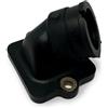 Generico COLLETTORE ASPIRAZIONE COMPATIBILE CON PIAGGIO HEXAGON 125 98 99 GILERA RUNNER FX 97 02 YAMAHA SR 125 RO 430206