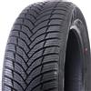 CEAT 205/50 R17 93V 4 Stagioni XL Auto