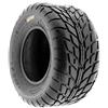 SUNF Pneumatici ATV, A021, 16 x 8 - 7 TL 26N,