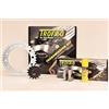 Trofeo Kit Trasmissione per Honda 1000 Cbx Bc