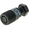 BUZZETTI Estrattore Volano BUZZETTI M20 x 1 mm filettatura destra auàÿen per Peut