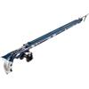 Salvimar Hero Storm, Arbalete Unisex Adulto, Mimetico, 85 cm