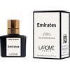 Dislefar sl LAROME EMIRATES 20ML