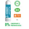 Puressentiel Aroma Stress Stick Inalatore per Combattere lo Stress 1 ml