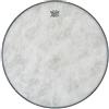 Remo Powerstroke P3 Fiberskyn Bass Drumhead, 45,7 cm