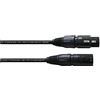 Cordial CPD 3 FM Light DMX cavo (3 m)