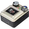Xvive - U45R - Ricevitore per sistema U45