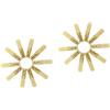 SUPVOX 20pezzi Ance Per Saxofono Accessori Bamboo Di Alta Qualità Con Scatola Di Conservazione Ottimo Suono e Design Pratico