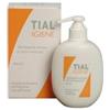 PERFARMA D.P. Srl TIAL-IGIENE INTIMA