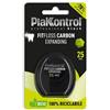 IDECO Srl Plakkontrol Fit Floss Carb 25m-OFFERTISSIMA-ULTIMI PEZZI-ULTIMI ARRIVI-PRODOTTO ITALIANO-