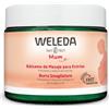 WELEDA ITALIA Srl WELEDA Burro Smagliature 150ml