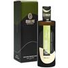 MAULIVO Cofanetto Regalo Astuccio Valigetta Olio EVO Extravergine Biologico di Oliva Maulivo 100% Italiano Estratto a Freddo Prodotto da Monocultivar Peranzana Bottiglia da 500 ml (ASTUCCIO 1 BOTTIGLIA)