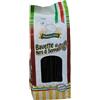 ABAZO Bavette al nero di seppia Pastificio Gioia 500g