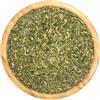 ITALIA SPEZIE - Erba cipollina essicata e frantumata - Barattolo da 200g, fiocchi, ideale per insaporire Salse, Insalate, Pesce e Zuppe.…