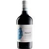 GENERIC Montepulciano d'Abruzzo DOP Cantina Tollo 2024, 0,75 ℓ