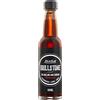 GRILLSTONE Liquido fumo - Liquid Smoke Hickory di Grillstone 100ml