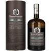 Bunnahabhain Cruach No. 8 - Scotch Whisky, con Scatola Regalo