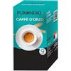 PURONERO 72 CIALDE PURONERO AL GUSTO DI CAFFE' D'ORZO