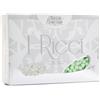 CONFETTI RICCETTI VERDI 1kg RICTTV