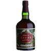 TEMPUS FUGIT Crème De Cacao a la vanille Tempus Fugit Spirits 700 ml