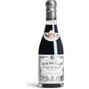 Giusti - Aceto Balsamico di Modena IGP 1 Medaglia d'argento - Champagnotta 250ml