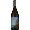 Donnafugata Etna Bianco DOC Sul Vulcano