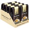 Dallmayr Crema d Oro Caffè, Chicchi Interi, Bevanda Calda, Pacchetto da 1000g