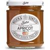 Tiptree Confettura Wilkin & Sons Apricot Albicocca Meno Zuccheri Vasetto di Vetro 200 g