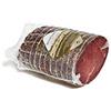 Salumi Pasini Bresaola della Valtellina IGP Salumi Pasini® | Indicazione Geografica Protetta | Metà 1.6 kg | Senza Lattosio