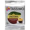TASSIMO Crema Classico