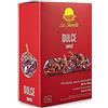 La Chinata Ñoras Secche Affumicate Dolci de La Vera (25 g) - La Chinata