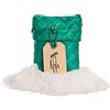 Khla Kampot fiore di sale (100g)