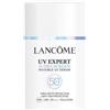 LANCÔME UV EXPERT SUPRA SCREEN SPF 50+