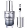 LANCÔME ADVANCED GÉNIFIQUE YEUX LIGHT-PEARL
