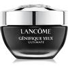LANCÔME GÉNIFIQUE YEUX ULTIMATE