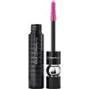 MAC COSMETICS MACKSTACK MASCARA MACRO
