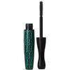 MAC COSMETICS IN EXTREME DIMENSION WATERPROOF