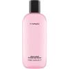 MAC COSMETICS BRUSH CLEANSER