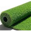Generico Prato Sintetico 20MM, Manto Artificiale Verde 20 Millimetri, Calpestabile per Terrazze, Balconi, Giardini, Aree Gioco e Bordi Piscina (1x10 metri-10m²)