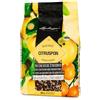 LECHUZA - Substrato per piante CITRUSPON 25 litri | per piante di agrumi | senza torba e pre-fertilizzato | 195401
