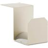 belfer Porta-Gomma 42/PGQ